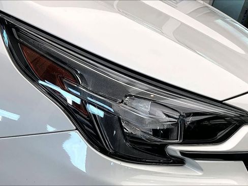 Used 2023 Subaru Legacy w/ Popular Package #1 image 50