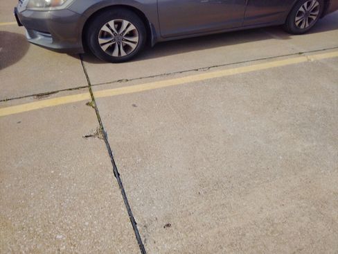 Used 2013 Honda Accord LX image 10