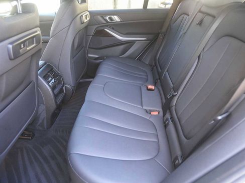 Used 2020 BMW X5 sDrive40i image 15