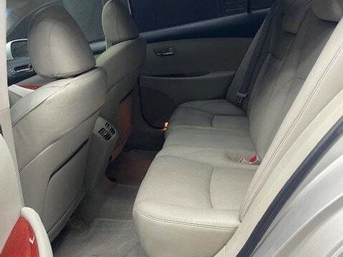 Used 2008 Lexus ES 350 image 18