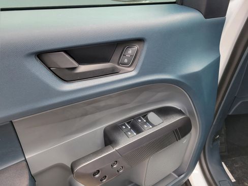 New 2026 Ford Maverick XL AWD/4WD image 6