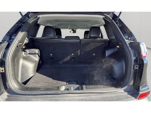 Used 2022 Jeep Cherokee Latitude w/ Trailer Tow Group image 18