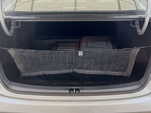 New 2026 Toyota Corolla SE image 7