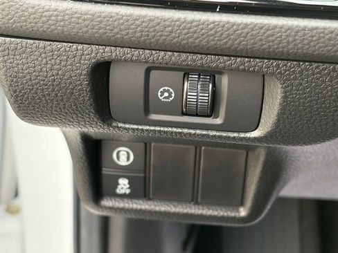 Used 2024 Honda Civic Sport image 25