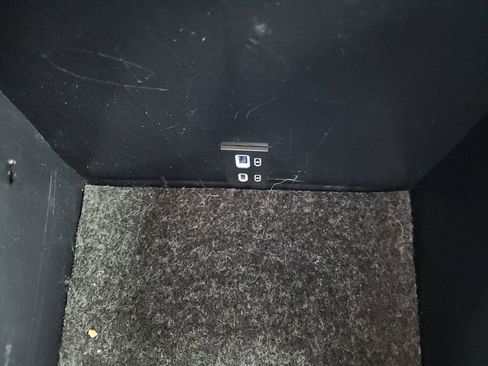 Used 2023 Toyota Tacoma SR5 image 32