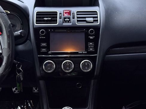 Used 2012 Mitsubishi Lancer Evolution MR AWD/4WD image 22