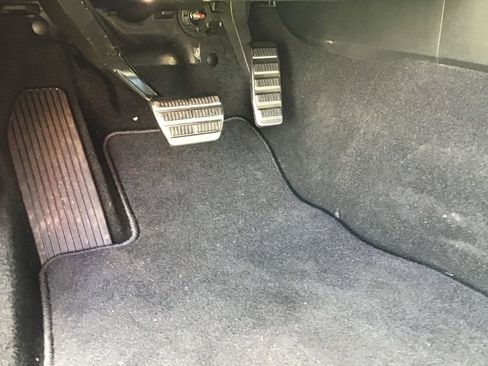 New 2025 Dodge Charger R/T Scat Pack w/ Track Pack image 42