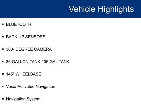 Used 2017 Ford F150 Lariat w/ Equipment Group 502A Luxury image 20