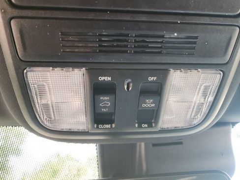 Used 2023 Honda Passport EX-L image 29