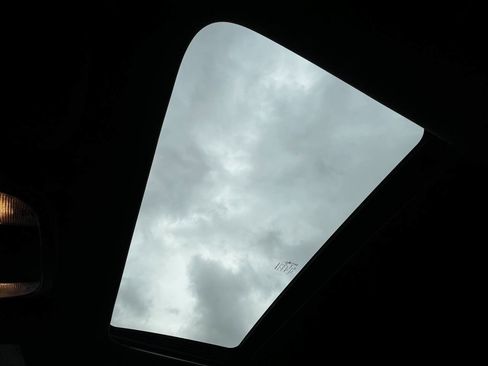 Used 2018 Dodge Durango GT w/ Premium Group image 21