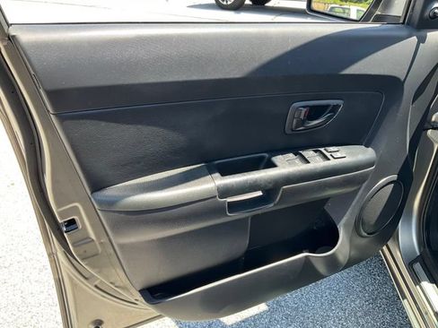 Used 2013 Kia Soul FWD image 6