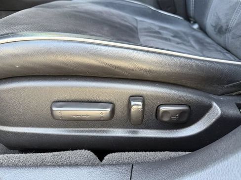 Used 2019 Acura TLX V6 w/ Technology & A-SPEC Pkg FWD image 13