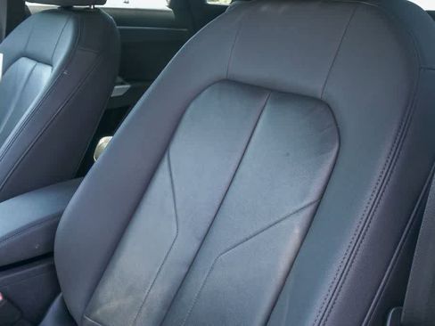 Used 2023 Audi Q3 2.0T Premium AWD/4WD image 17
