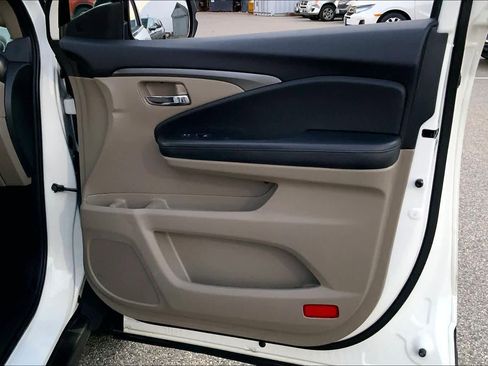 Used 2019 Honda Pilot EX-L image 22