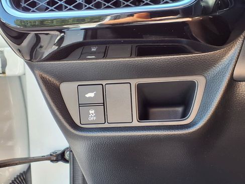 Certified 2026 Acura ADX A-Spec AWD/4WD image 20