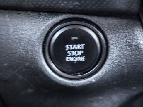 Used 2024 MAZDA CX-50 AWD 2.5 S w/ Preferred Package image 22