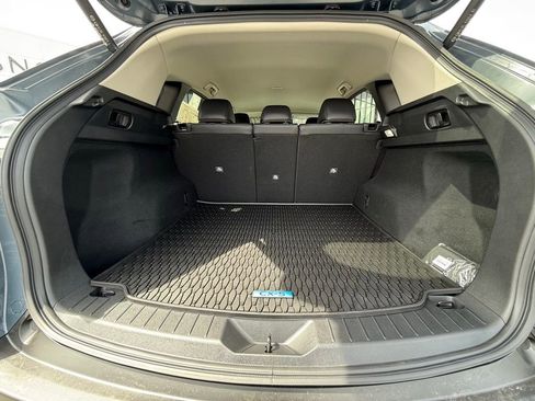 New 2026 MAZDA CX-5 Preferred image 6