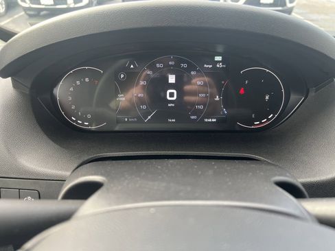 New 2026 RAM ProMaster 2500 w/ Quick Order Package 22G SLT image 10