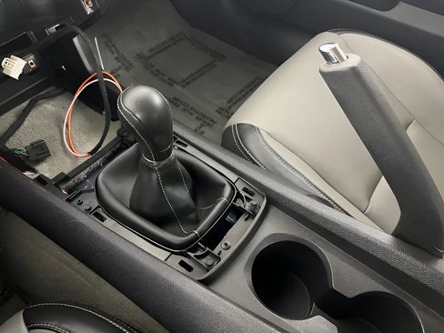 Used 2013 Chevrolet Camaro LT RWD image 20