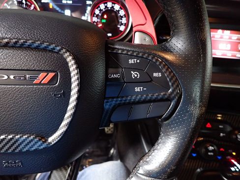 Used 2016 Dodge Challenger R/T RWD image 24