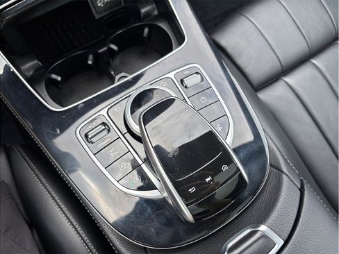 Used 2018 Mercedes-Benz E 400 Coupe image 34