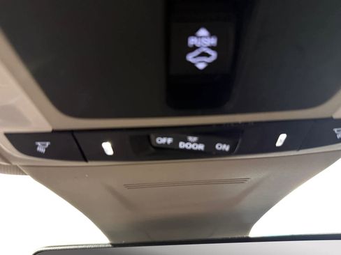 Used 2024 Honda CR-V EX-L image 20