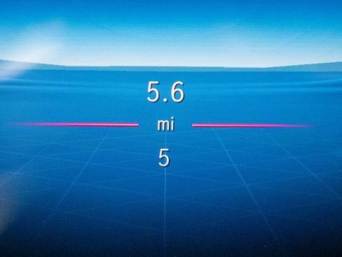 New 2026 Mercedes-Benz GLC 300 4MATIC image 15