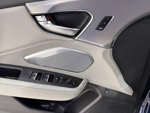Certified 2022 Acura RDX w/ Technology Package image 11