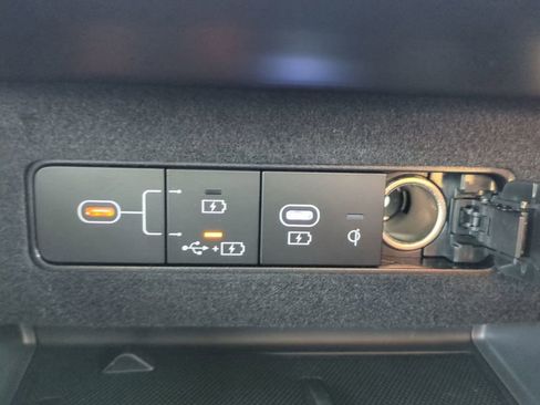 New 2026 Hyundai Sonata N Line image 26