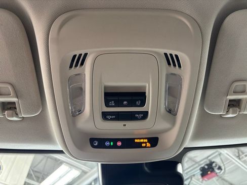Used 2023 Buick Envision Essence w/ Sport Touring Package AWD/4WD image 31