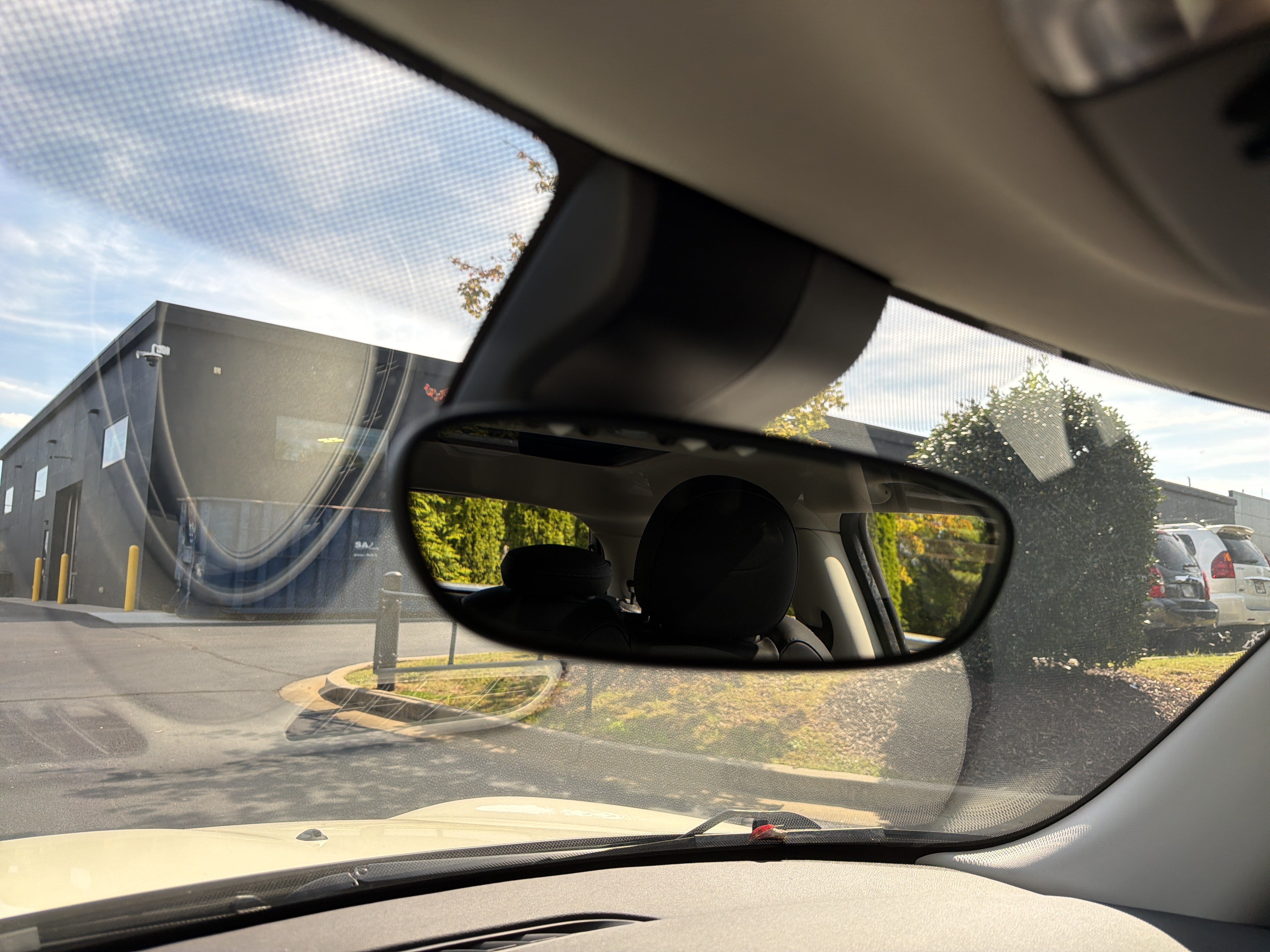 Used 2023 MINI Cooper S FWD image 23