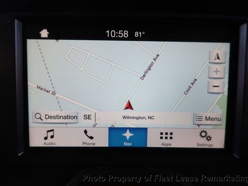 Used 2016 Ford Transit 350 148 Medium Roof image 29