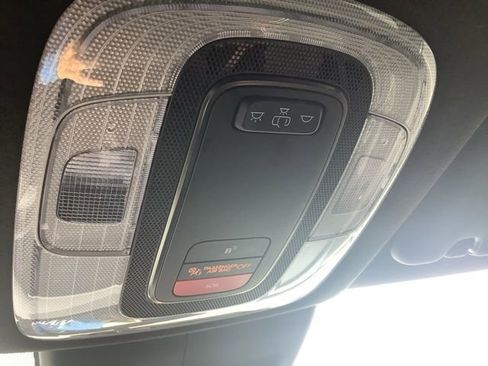 Certified 2025 Hyundai Elantra SEL w/ Cargo Package image 33