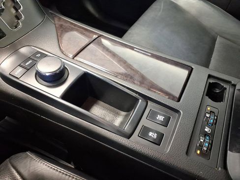 Used 2014 Lexus RX 350 AWD image 15