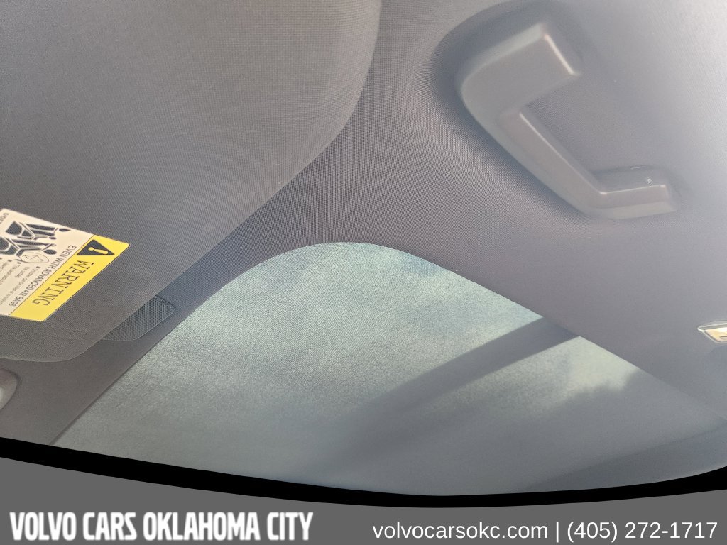 Used 2022 Volvo XC90 T8 Inscription Expression w/ Advanced Package AWD/4WD image 19