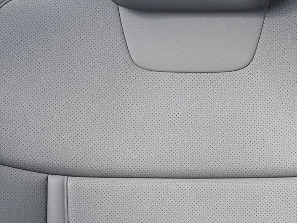 New 2026 Hyundai Tucson Limited AWD/4WD image 17