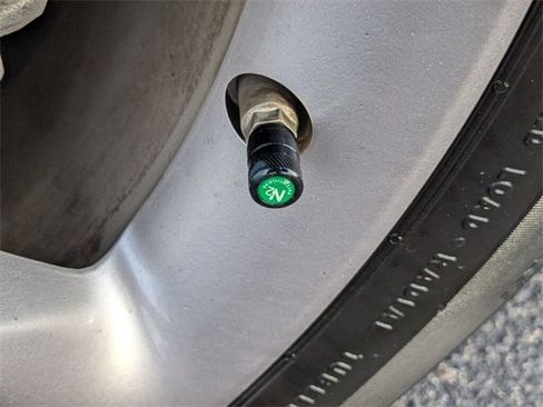 Certified 2021 Acura RDX FWD w/ Advance Package image 13