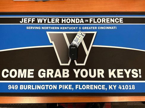 Used 2024 Kia Forte GT w/ Option Group 015 FWD image 35