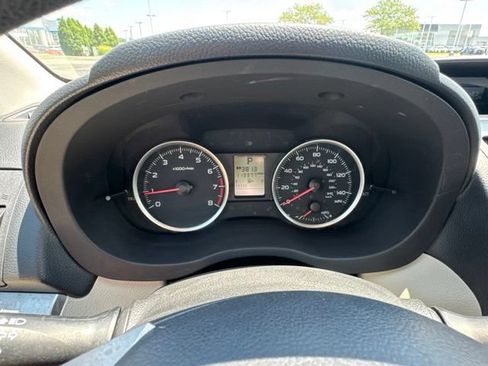 Used 2014 Subaru Crosstrek 2.0i Premium AWD/4WD image 20