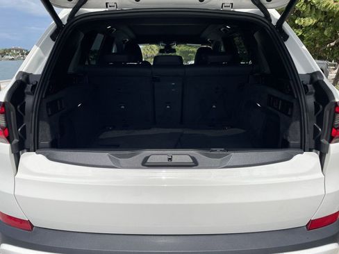 Used 2021 BMW X5 sDrive40i w/ Convenience Package RWD image 37