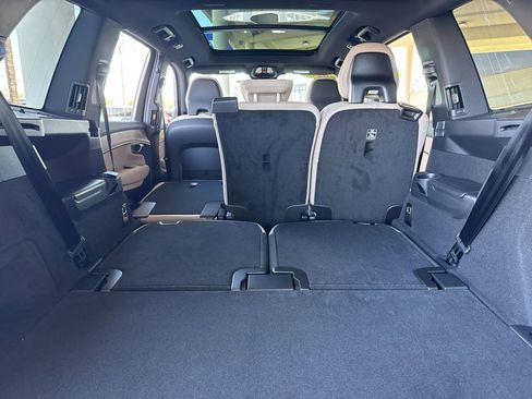 New 2026 Volvo XC90 B5 Core image 15
