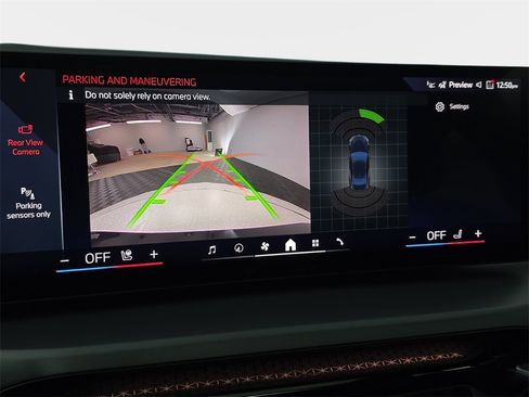 New 2026 BMW 230i xDrive Coupe w/ Premium Package image 22