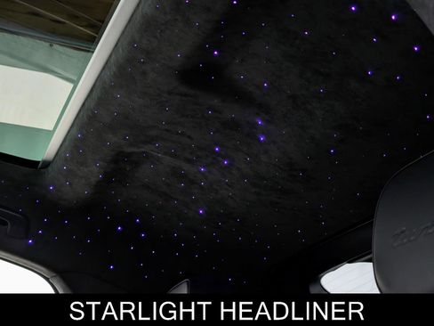 Used 2020 Porsche Cayenne Turbo image 22