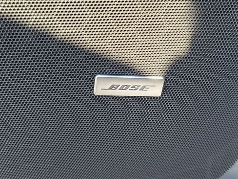 Certified 2024 Cadillac XT5 Premium Luxury image 24