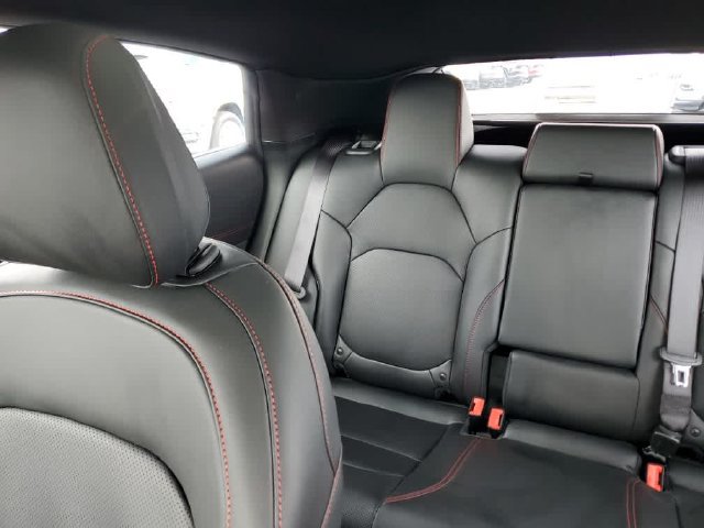 New 2026 Dodge Charger R/T AWD/4WD image 14