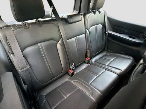 Used 2022 Jeep Wagoneer Series I w/ Convenience Group I image 20