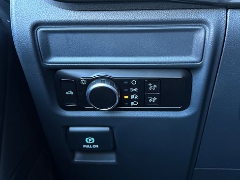 New 2026 Ford F150 STX image 24