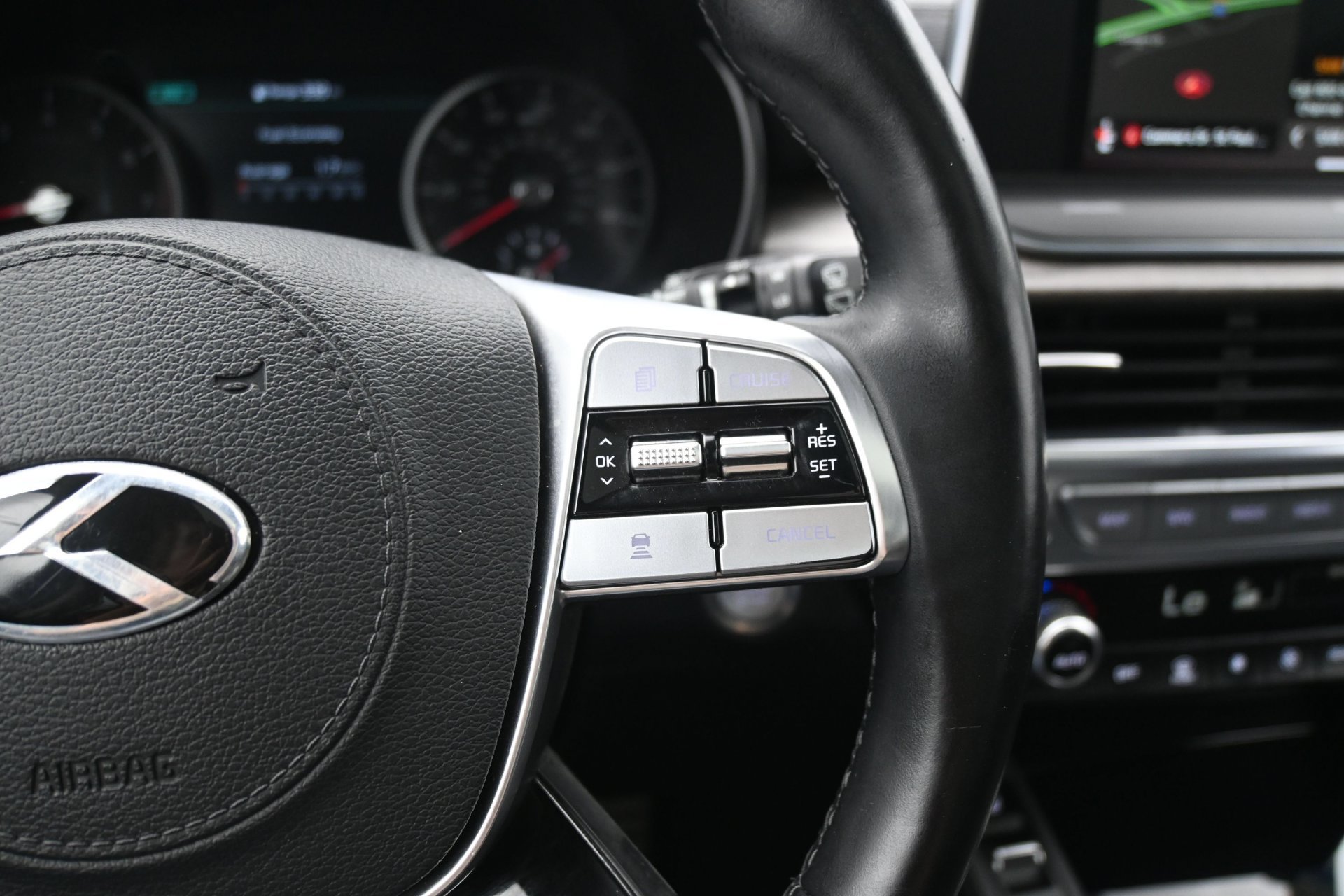 Used 2020 Kia Telluride SX AWD/4WD image 23
