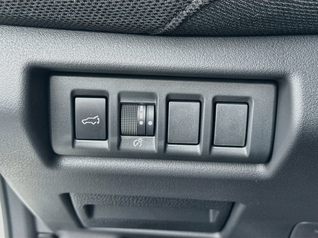 New 2026 Subaru Outback Premium AWD/4WD image 6