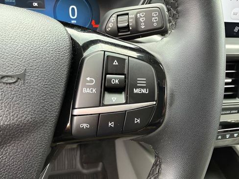 Used 2023 Ford Escape Active w/ Tech Pack #2 AWD/4WD image 20